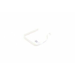 Bosch - 8738901771 - Ersatzteil TTNR: 8738901771 Verbindungskabel