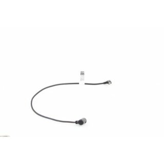 Bosch - 8738901770 - Ersatzteil TTNR: 8738901770 Klinkenstecker-Kabel 3,5 mm