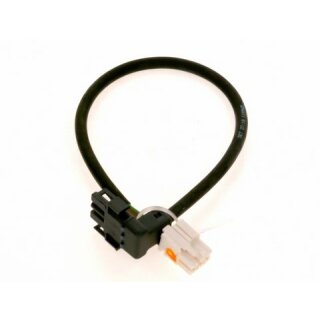 Bosch - 63030148 - Ersatzteil TTNR: 63030148 Verbindungsleitung SAFe-Motor BE everp