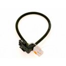 Bosch - 63030148 - Ersatzteil TTNR: 63030148...