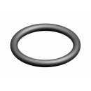 Bosch - 8718589159 - Ersatzteil TTNR: 8718589159 O-Ring...