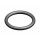 Bosch - 8718589159 - Ersatzteil TTNR: 8718589159 O-Ring 26,57x3,53 DVGW-zugel. everp (5x)