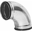 Bosch - 7738112483 - Zubehör Wohnungslüftung...