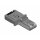 Bosch - 8737602801 - Ersatzteil TTNR: 8737602801 Kodierstecker 1817 (NG)