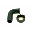 Bosch - 8738803123 - Ersatzteil TTNR: 8738803123...