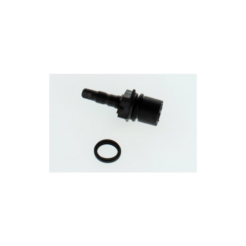 Bosch - 8738714112 - Ersatzteil TTNR: 8738714112, 20,10 €