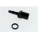 Bosch - 8738714112 - Ersatzteil TTNR: 8738714112...
