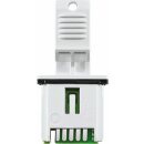 Bosch - 7736901052 - Installationszub. Gasart-Umbausatz...