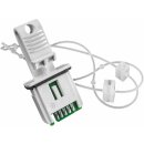 Bosch - 7736900980 - Installationszub. Gasart-Umbausatz...