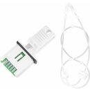 Bosch - 7736900988 - Installationszub. Gasart-Umbausatz...