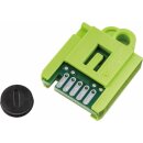 Bosch - 7738112808 - Installationszub. Gasart-Umbausatz...