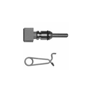 Bosch - 87145000810 - Ersatzteil TTNR: 87145000810 Temperaturfühler