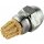 Bosch - 7747028943 - Ersatzteil TTNR: 7747028943 Öldüse 0,45gph 80Gr HFD Danfoss everp