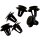 Wolf - 8902290 - Clip für Designelement für CNG