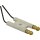 Wolf - 8902394 - Elektrodenblock Nr.11411 für NU, HU