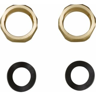 Bosch - 67900475 - Zubehör für Heizkreissets ES 0 Ergänzungsset HS/HSM 26 mit HKV...32