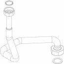 Bosch - 87186498950 - Ersatzteil TTNR: 87186498950...