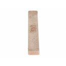 Bosch - 87182208810 - Ersatzteil TTNR: 87182208810...