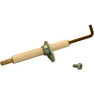 Wolf - 8903149 - Zündelektrode für NG-31E