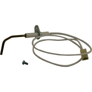 Wolf - 8903150 - Überwachungselektrode mit Kabel für NG-31E