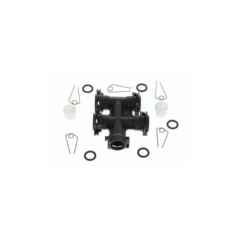 bosch-87167643860-ersatzteil- 