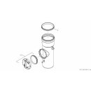 Bosch - 7738112630 - Abgaszubehör FC-SR60...