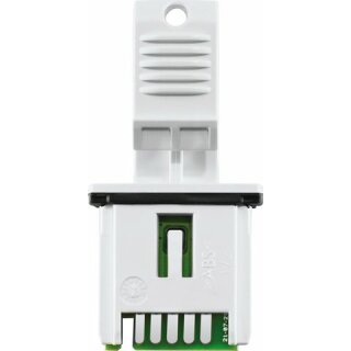 Bosch - 7736902275 - Installationszub. Gasart-Umbausatz für GC5300iW 20/30 C auf Flüssiggas