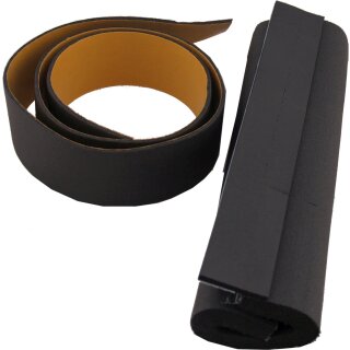 Wolf - 9145700 - Dämmungs-Reparaturkit für BWL/BWS-1