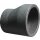 Bosch - 7738112488 - Zub. Wohnungslüftung EPP 100/125 Adapter EPP DN 100-DN 125