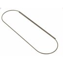 Bosch - 63027954 - Ersatzteil TTNR: 63027954...