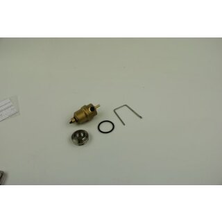 Kit Service Condensateur Bosch 8738805303 - Pour KB372 / Condens 7000F, Pièce Détachée Neuve