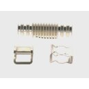 Bosch - 87485110290 - Ersatzteil TTNR: 87485110290...