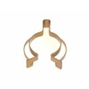 Bosch - 87185710560 - Ersatzteil TTNR: 87185710560...