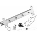Bosch - 7736900565 - Installationszub. für ZSN 11-7...