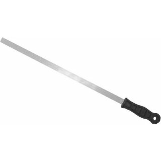 Bosch - 7719002503 - Sonstiges Zubehör Nr. 1061 Reinigungsmesser