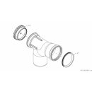 Bosch - 7738112631 - Abgaszubehör FC-SER60-87...