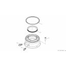 Bosch - 7738112714 - Abgaszubehör FC-CA80...