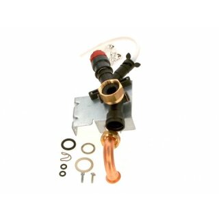 Bosch - 87186429420 - Ersatzteil TTNR: 87186429420 Sammler