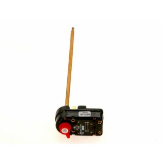 Bosch - 87397220430 - Ersatzteil TTNR: 87397220430 Temperaturregler