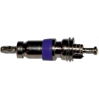 Wolf - 207121799 - Schraderventil Einsatz für BWL-1 ab 05/2010