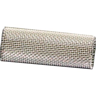Wolf - 207159399 - Sieb Kaltwasser D15 L40 für CGB-2