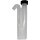 Wolf - 207179099 - Siphon Sperrhöhe 135 für CGW-2