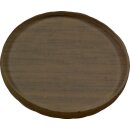 Wolf - 240012599 - Schauglass für MKS