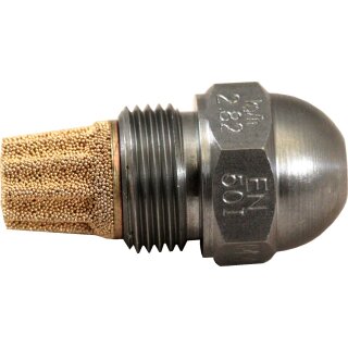 Wolf - 241311299 - Düse 0,75/45 SF
