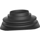 Bosch - 7738112515 - Abgaszubehör FC-O60_80...