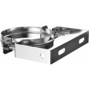Bosch - 7738112706 - Abgaszubehör FC-O80...