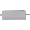 Bosch - 7733701597 - Zubehör für...