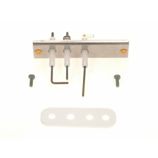 Bosch - 87186702530 - Ersatzteil TTNR: 87186702530, 51,21 €