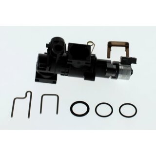 Bosch - 8737602350 - Ersatzteil TTNR: 8737602350, 46,75 €