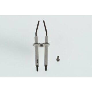 Bosch - 8738807293 - Ersatzteil TTNR: 8738807293 Zündelektrode BZ 1.1 everp